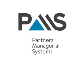 PMS Logo